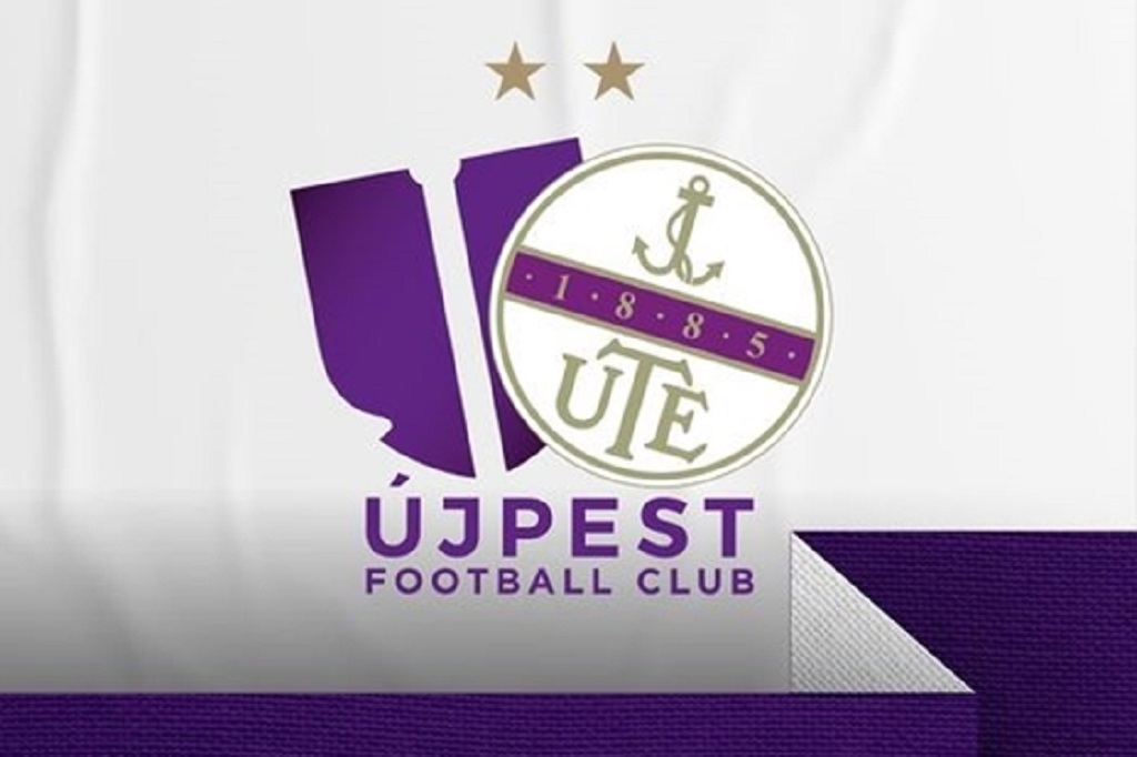 Újpesti címervita: a Kúria visszaadta a régit, a belga tulajdonos visszavágásra készül